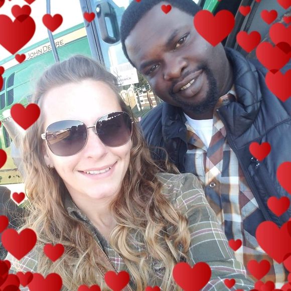 Meet your Posher, Travis - Picture 1 of 1